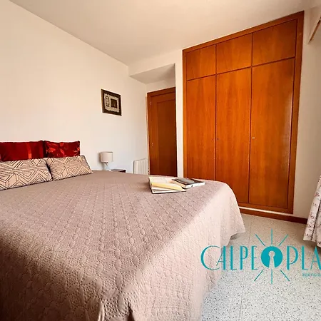 Place Apartment *