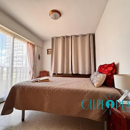 Place Apartment