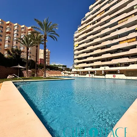 Place Apartment *